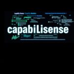why im building capabilisense medium