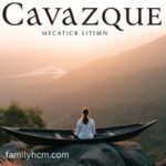 Cavazaque