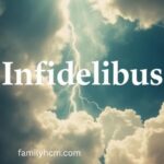 Infidelibus