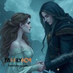 a court of mist and fury summary