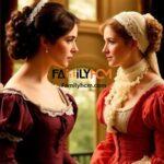 pride and the prejudice quotes