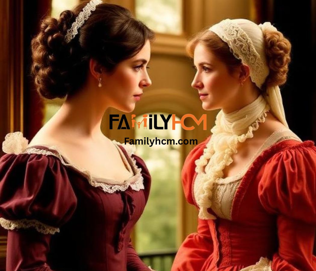 pride and the prejudice quotes
