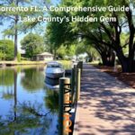 sorrento fl