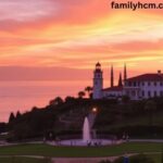 pepperdine acceptance rate