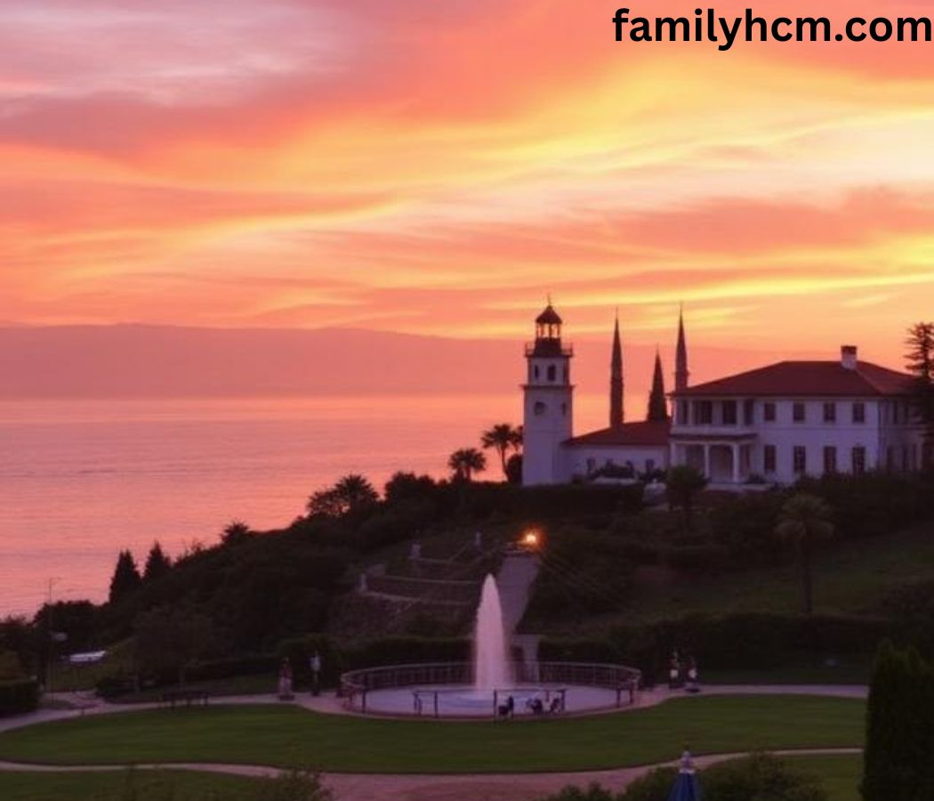 pepperdine acceptance rate