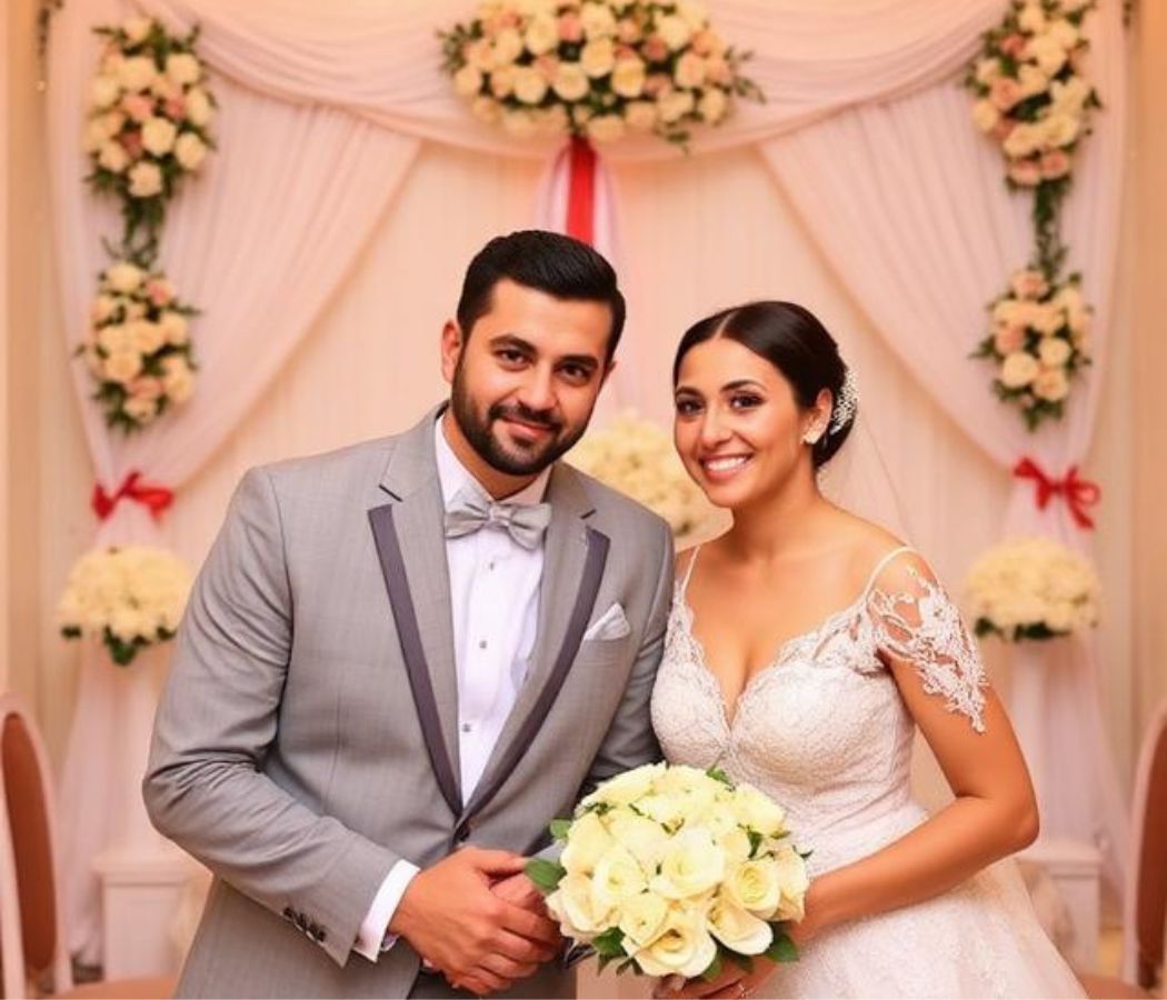 lebanese marriage uae registration cyprus