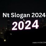 nt slogan 2024