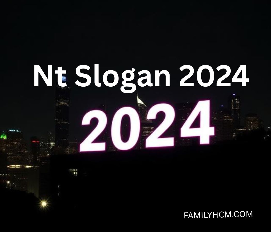 nt slogan 2024
