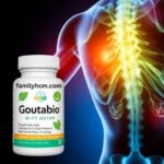 goutabio