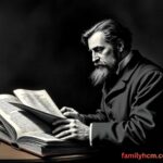Bartleby Questions