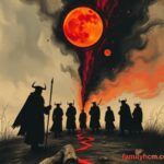 tomorrow and tomorrow and tomorrow macbeth
