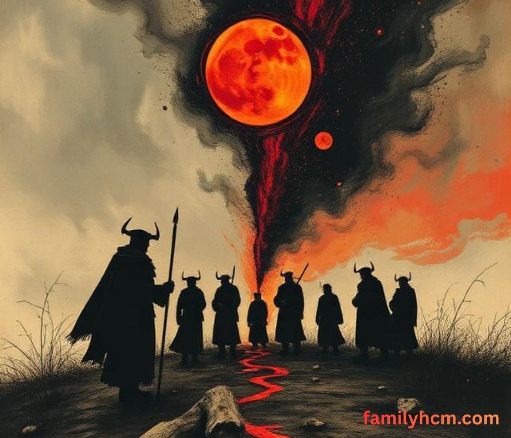 tomorrow and tomorrow and tomorrow macbeth