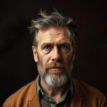 jeroen dik