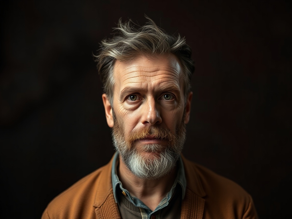 jeroen dik