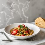 levapioli