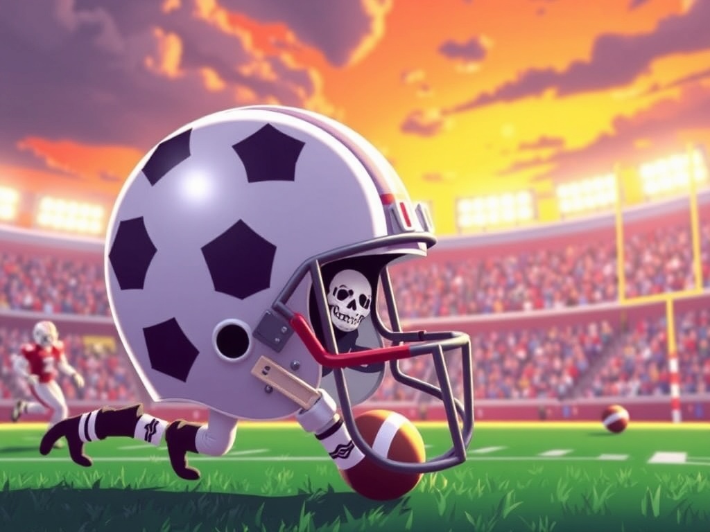 retro bowl 3kh0