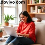 adovivo com
