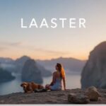 Laaster