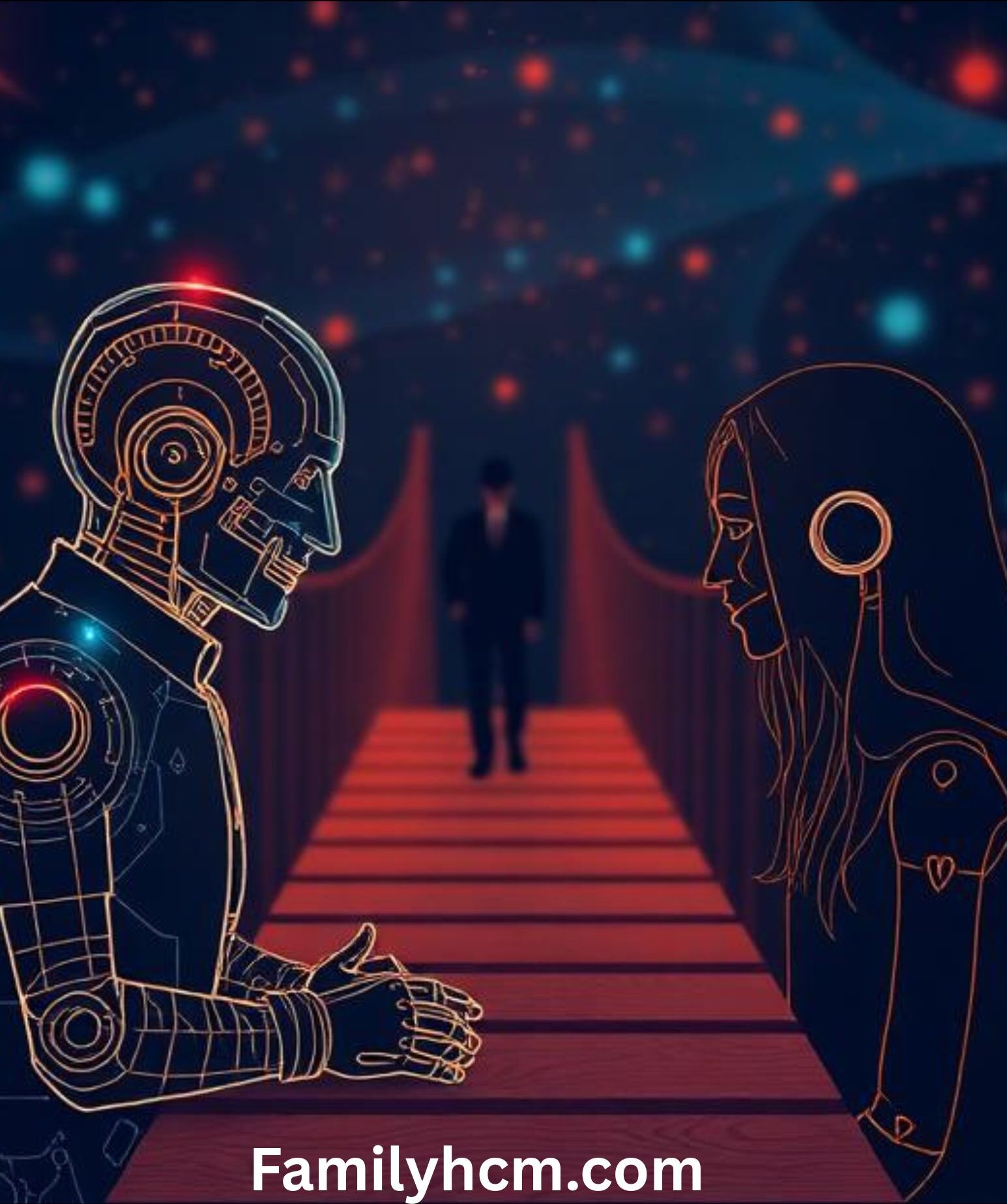 Humanilex