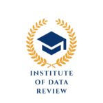 Institute of Data Review