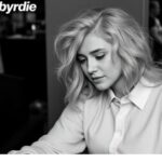byrdie.com