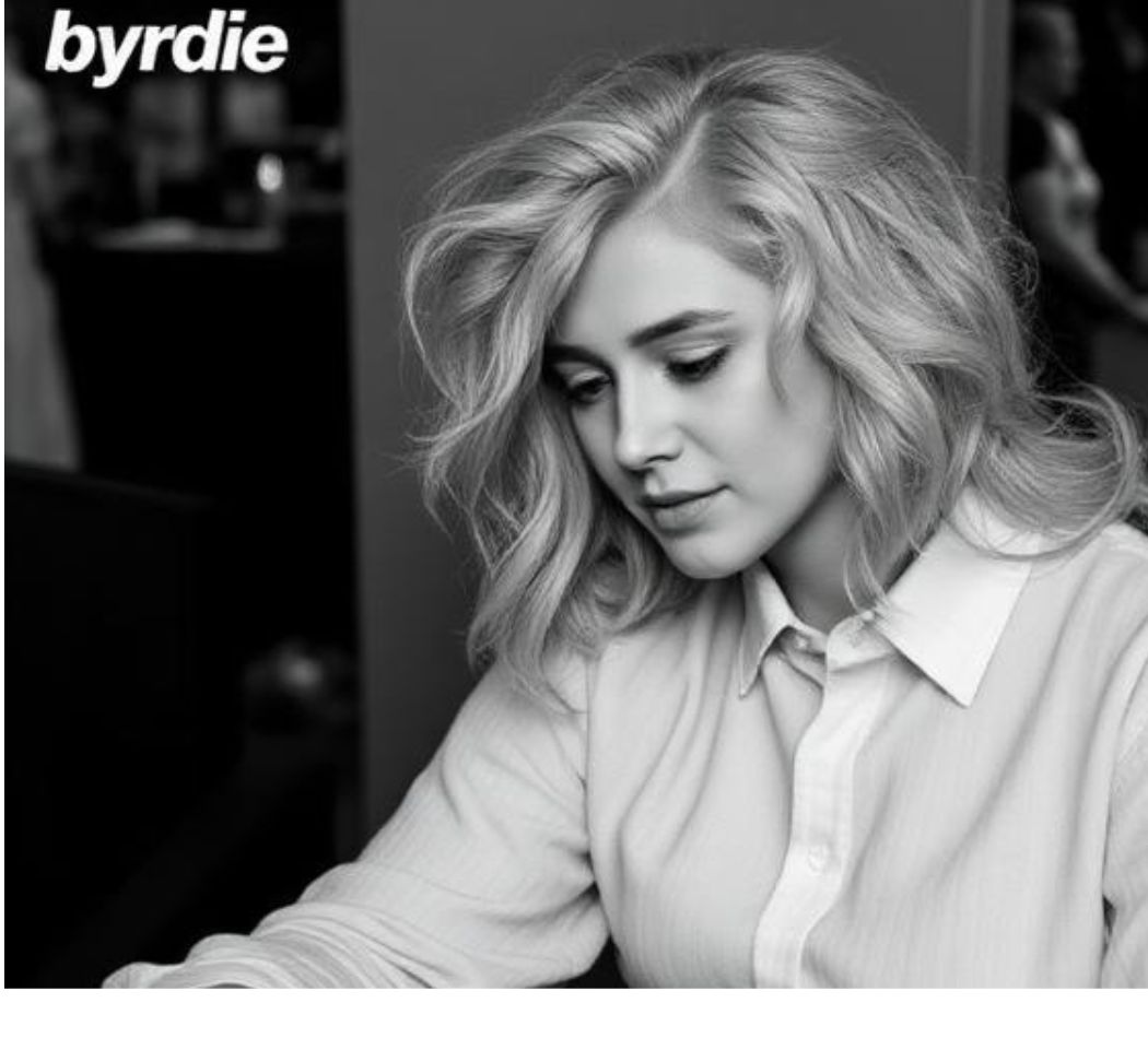 byrdie.com