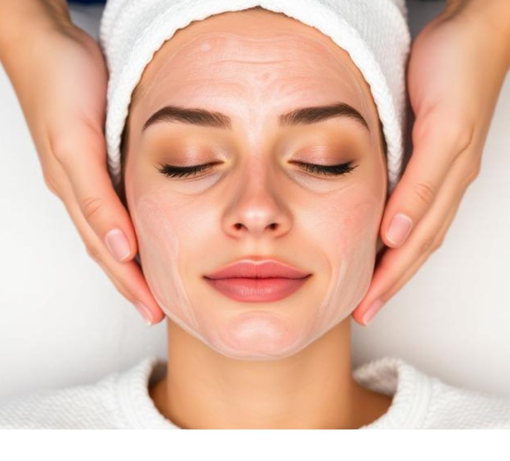 Pre Facial Guide: What to Do Before Your Appointment for Best Results