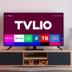 tvlio