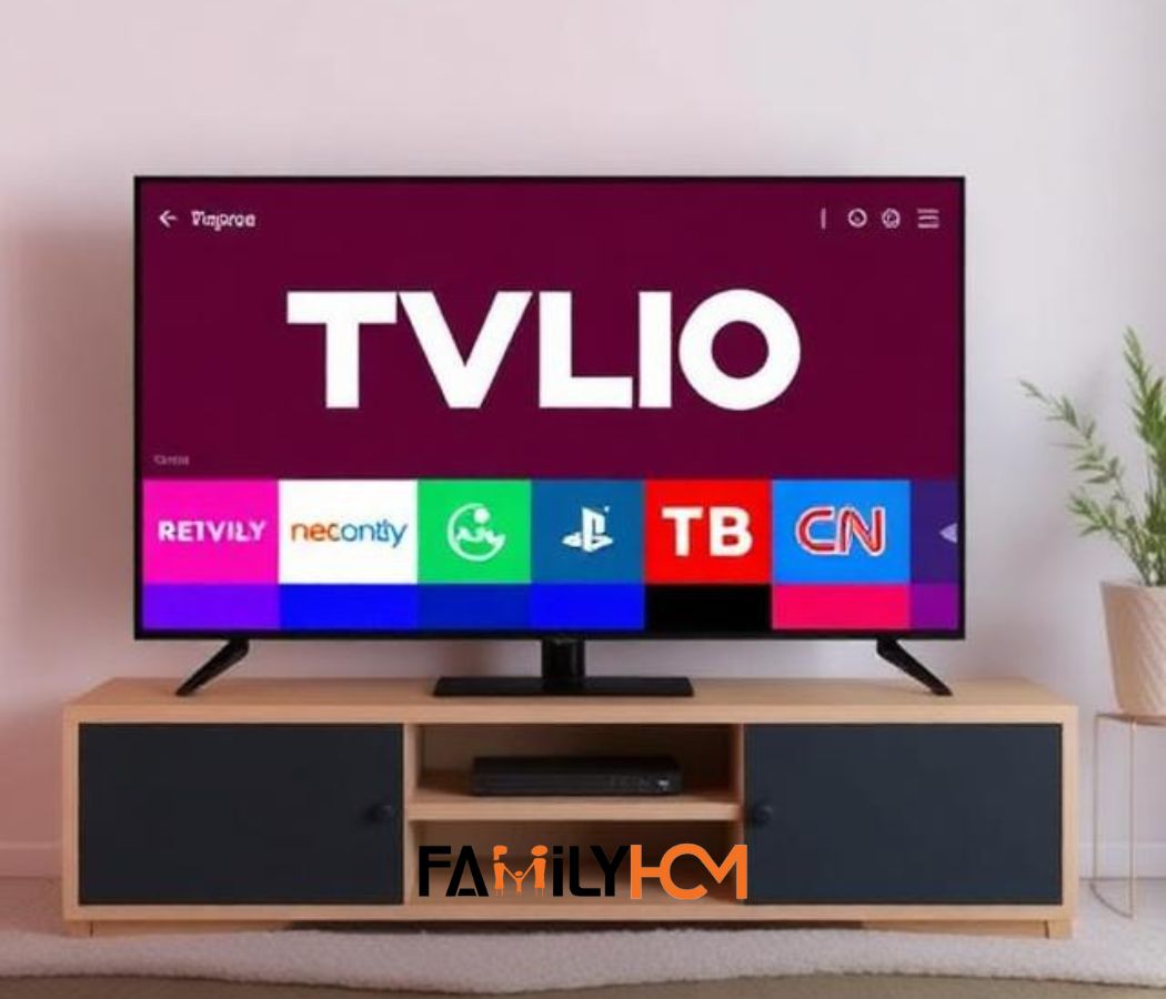 tvlio