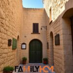 beit bart
