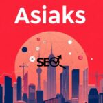 asiaks