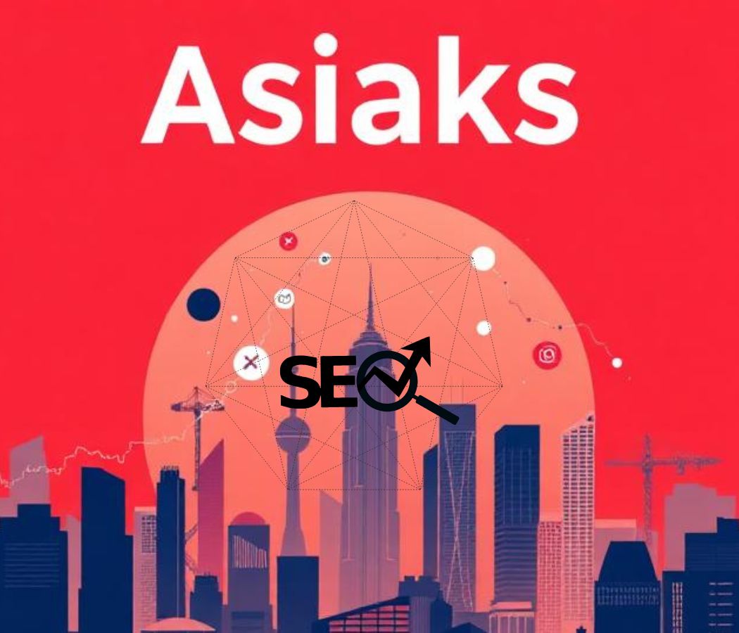 asiaks