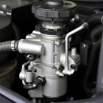 cp4 fuel pump silverado sierra lawsuit