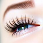 Cils Lifting