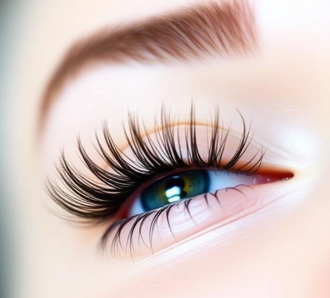 Cils Lifting
