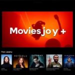 moviesjoy.plus