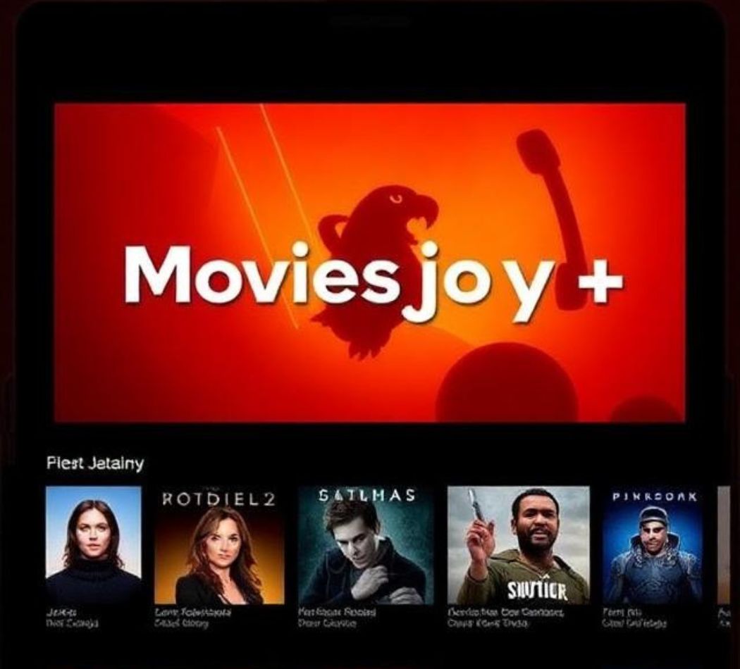moviesjoy.plus