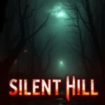 guia silent hill geekzilla