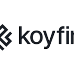 koyfin