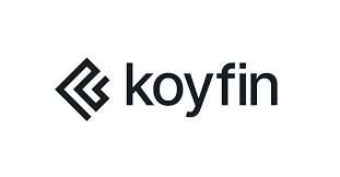 Koyfin Review: The Bloomberg Terminal for the Rest of Us?