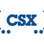csx stock