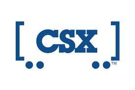 csx stock