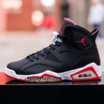 Jordan 6