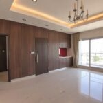 house for rent dubai uae