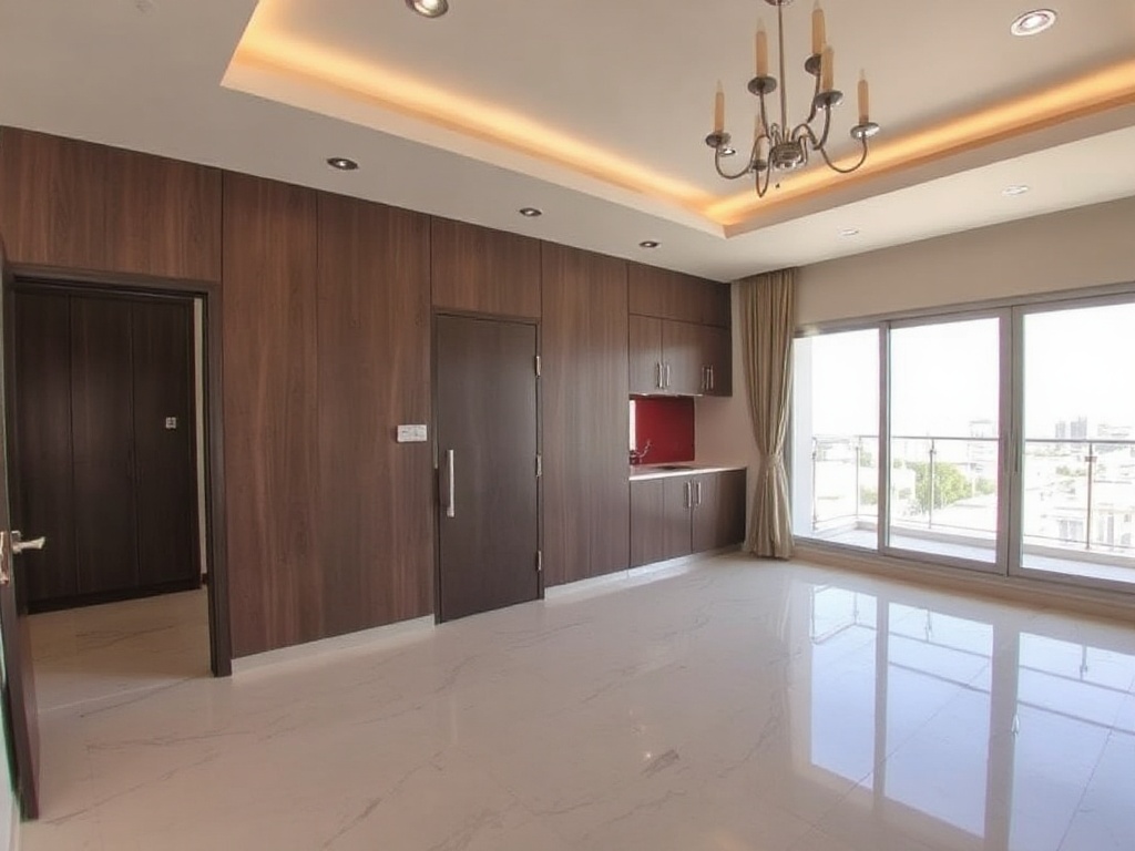 house for rent dubai uae