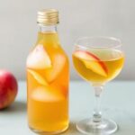 Peach Schnapps