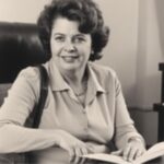 Update on Nancy Guthrie Search
