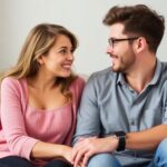 couples therapist for adhd