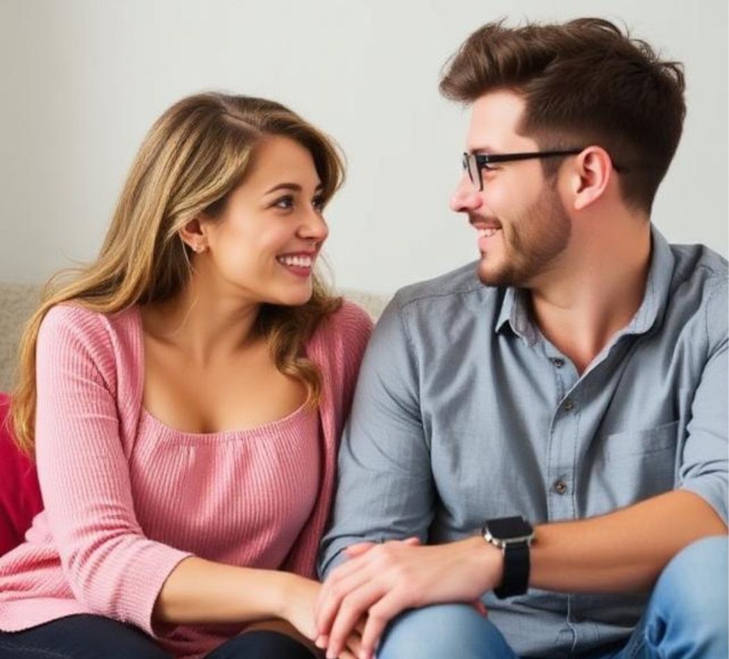 couples therapist for adhd